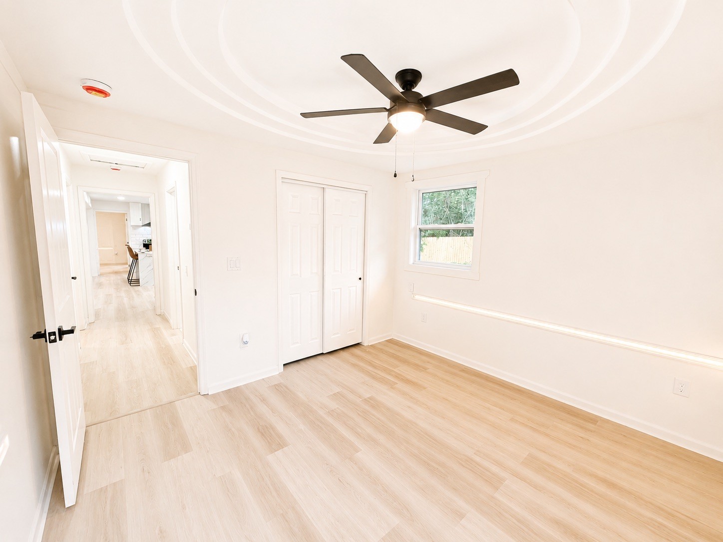 3213 Cloverwood Drive Nashville TN 37214