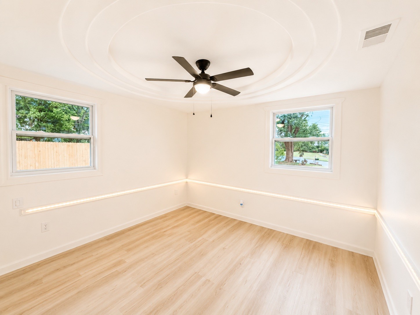 3213 Cloverwood Drive Nashville TN 37214