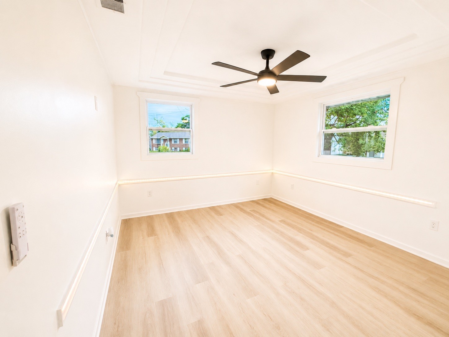 3213 Cloverwood Drive Nashville TN 37214