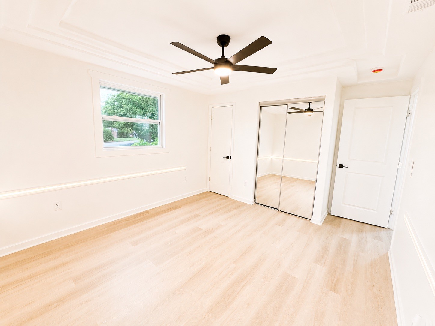 3213 Cloverwood Drive Nashville TN 37214