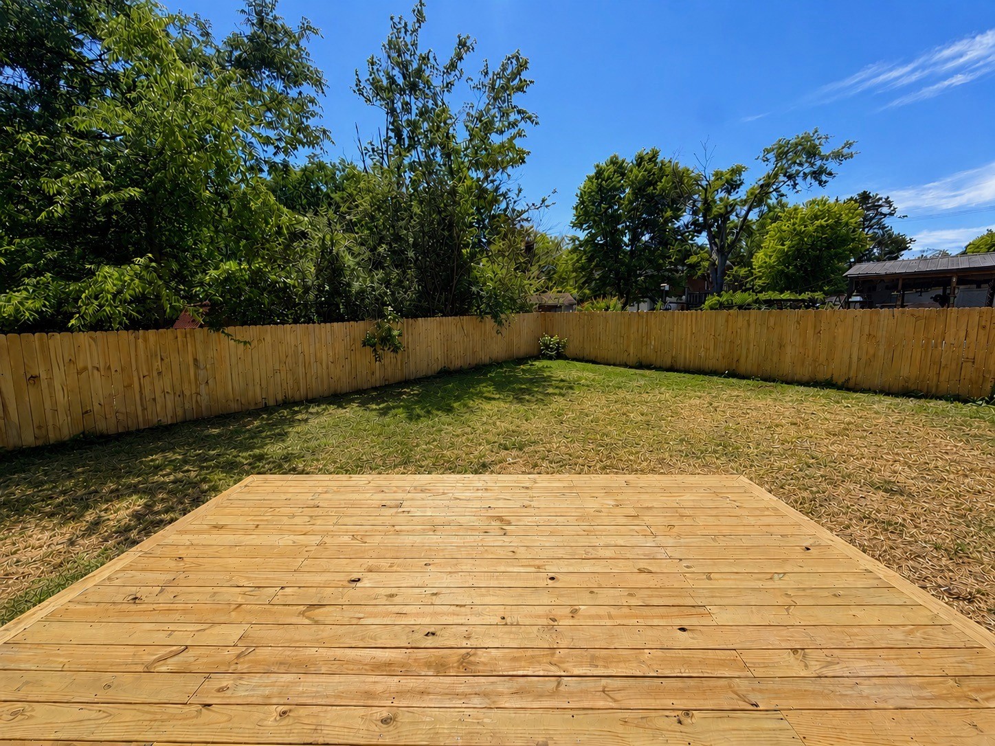 3213 Cloverwood Drive Nashville TN 37214