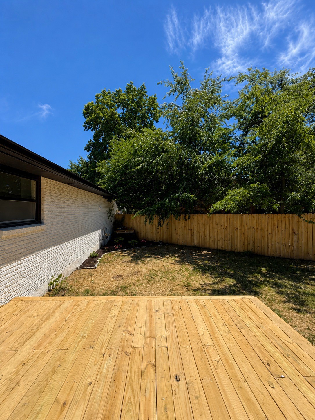 3213 Cloverwood Drive Nashville TN 37214