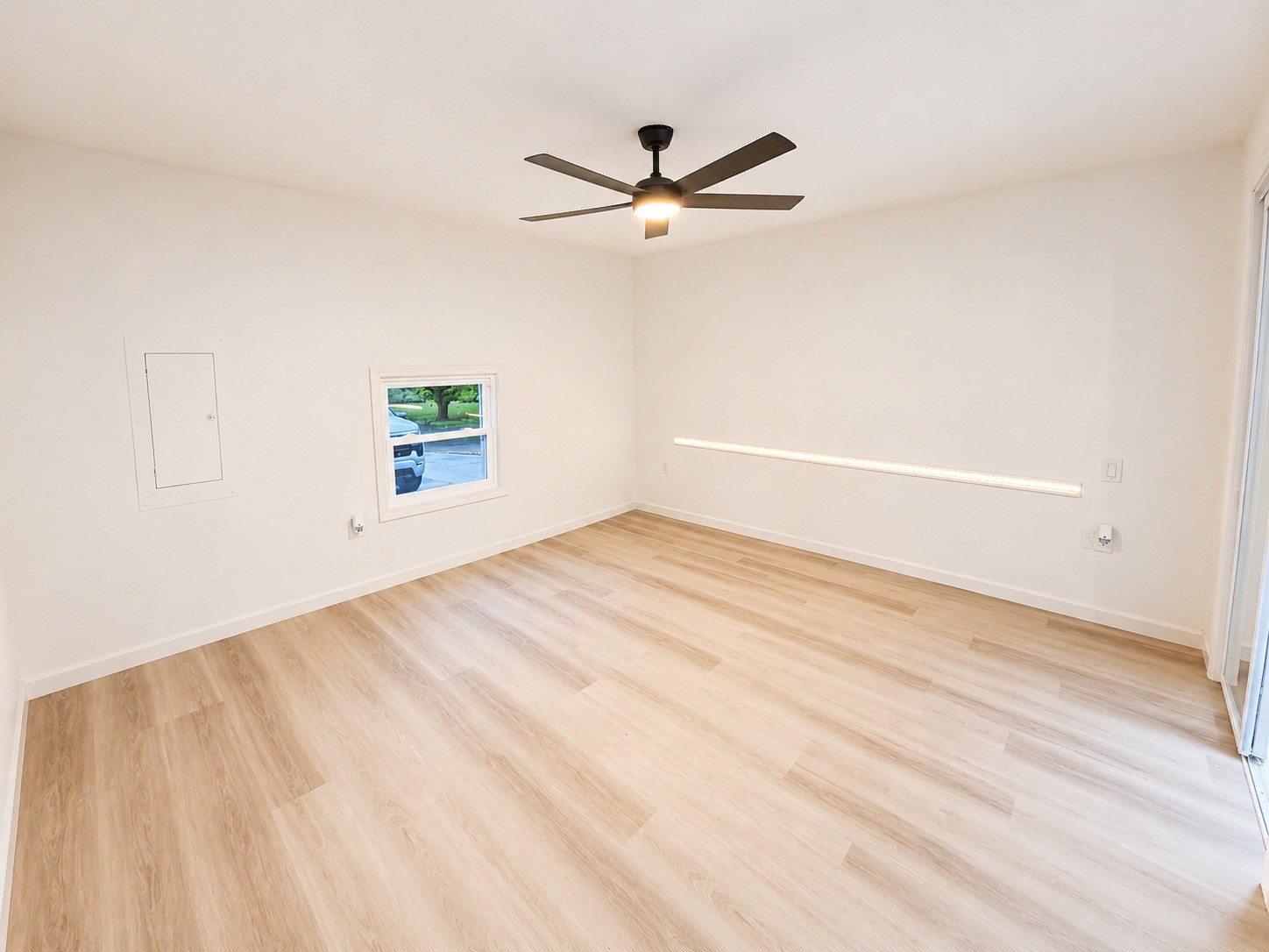 3213 Cloverwood Drive Nashville TN 37214