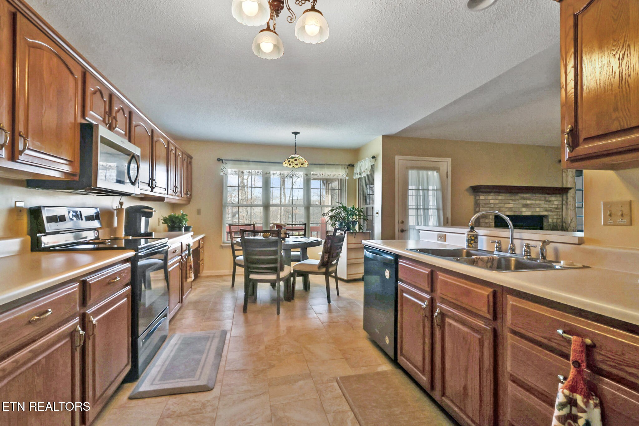 116 Huntington Drive Crossville TN 38558