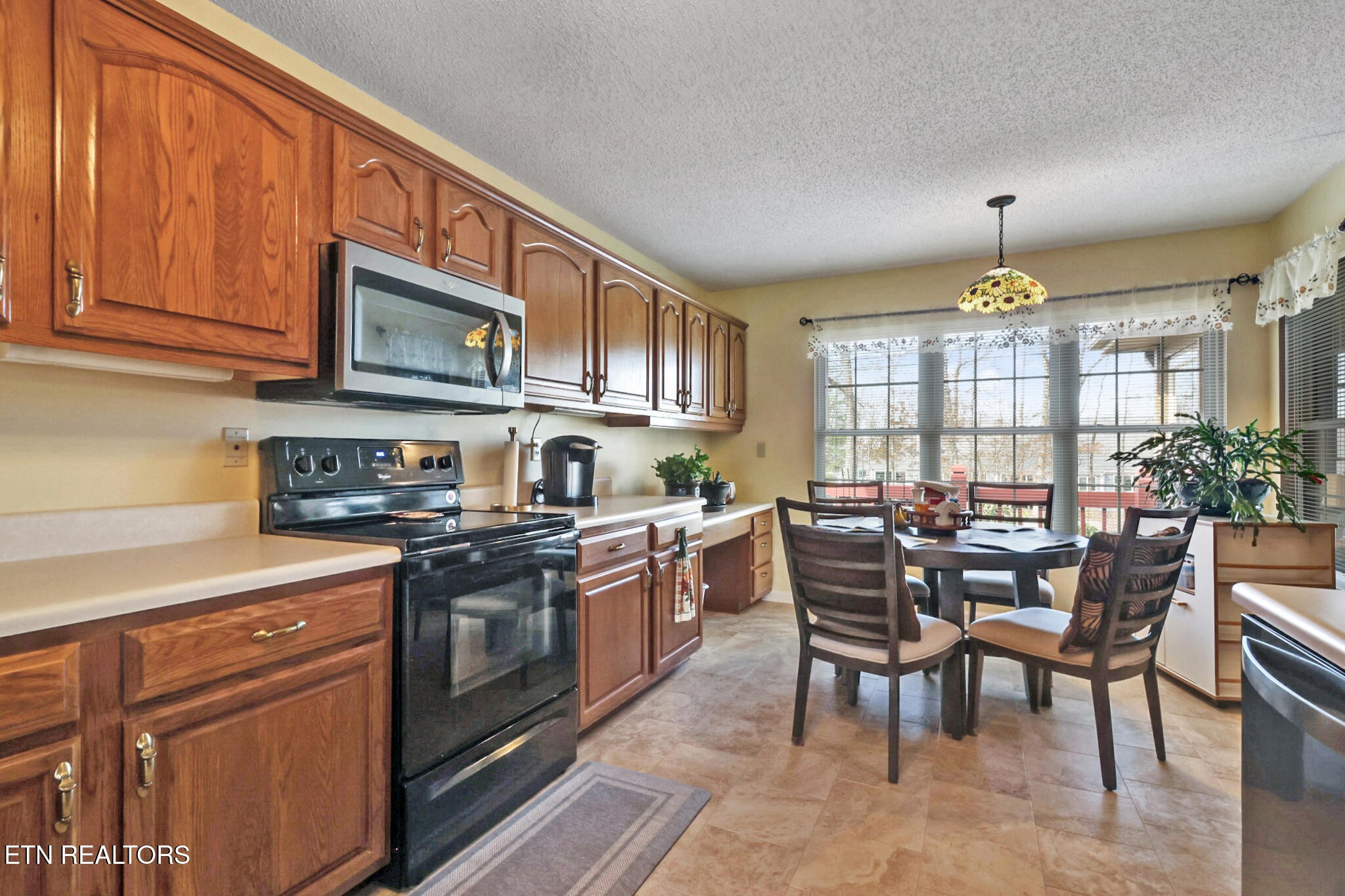116 Huntington Drive Crossville TN 38558