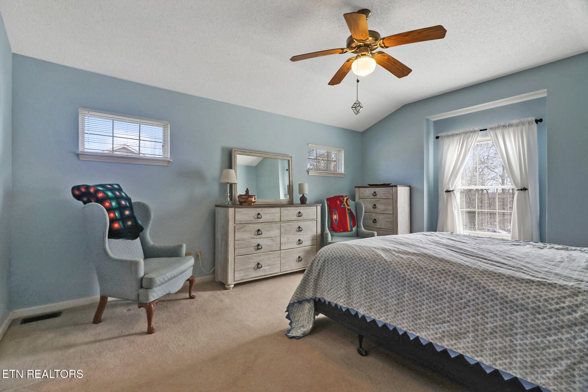 116 Huntington Drive Crossville TN 38558
