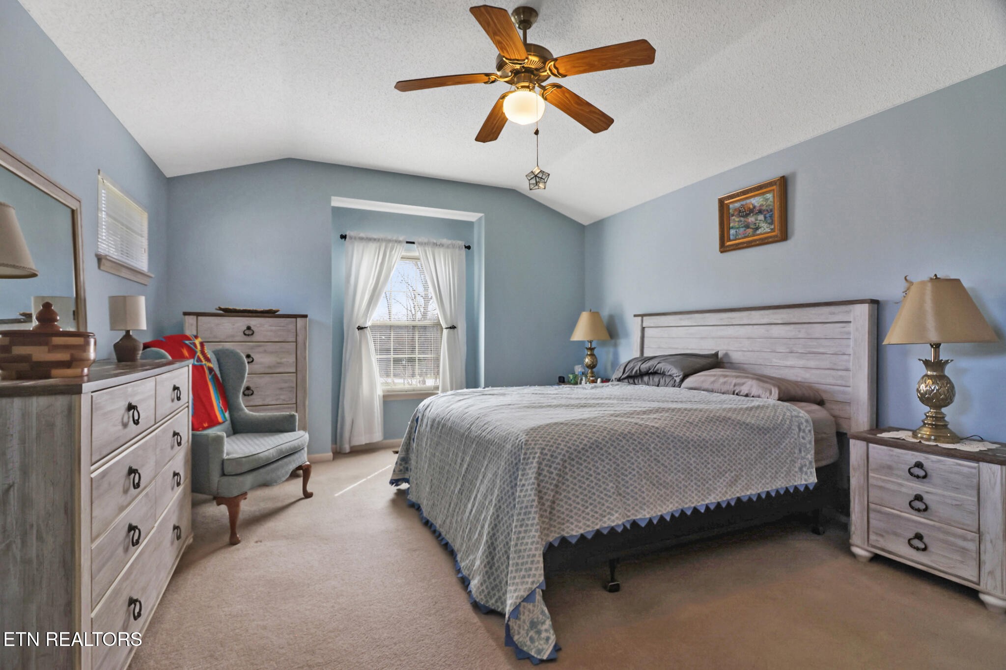 116 Huntington Drive Crossville TN 38558