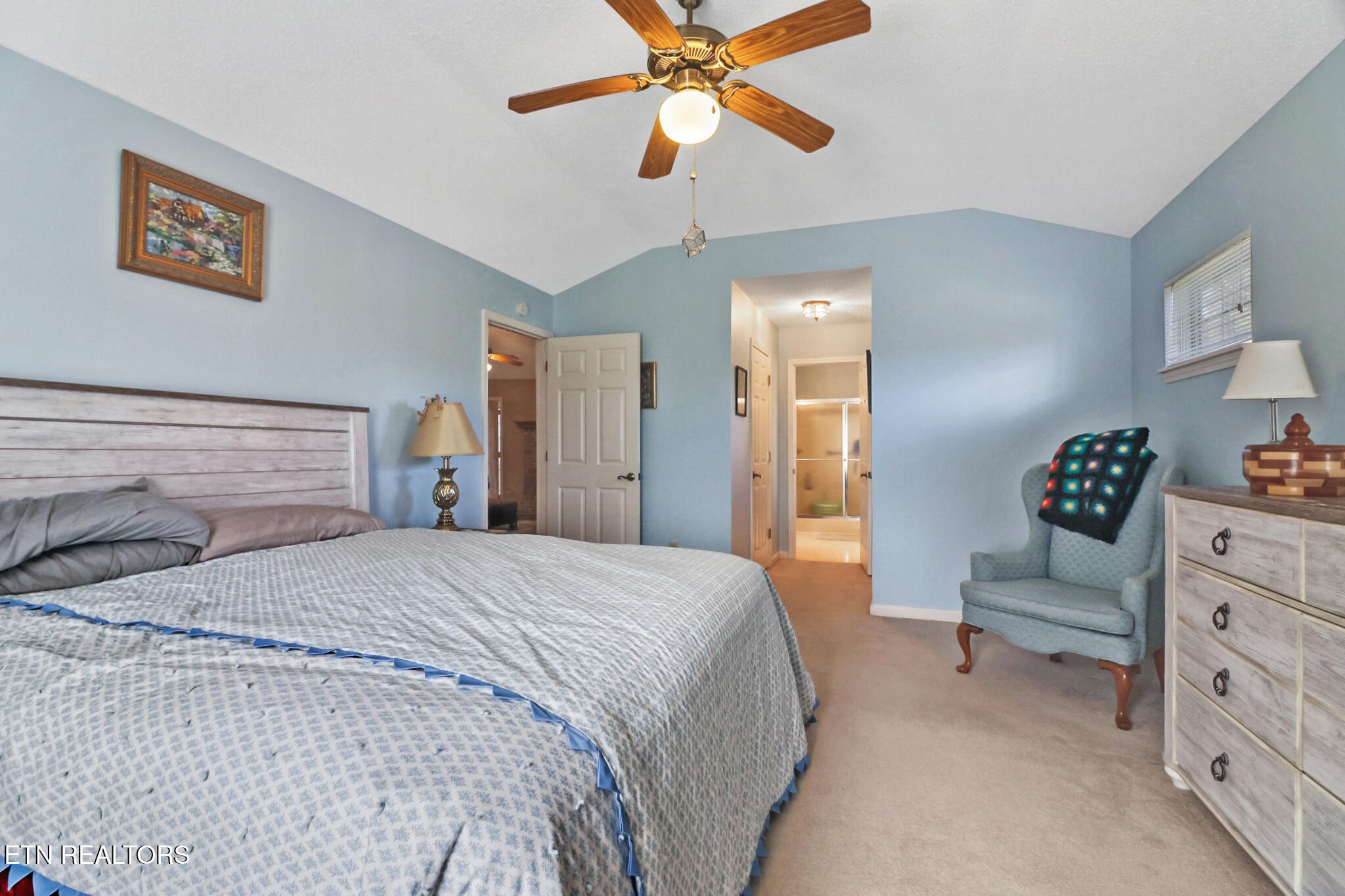 116 Huntington Drive Crossville TN 38558