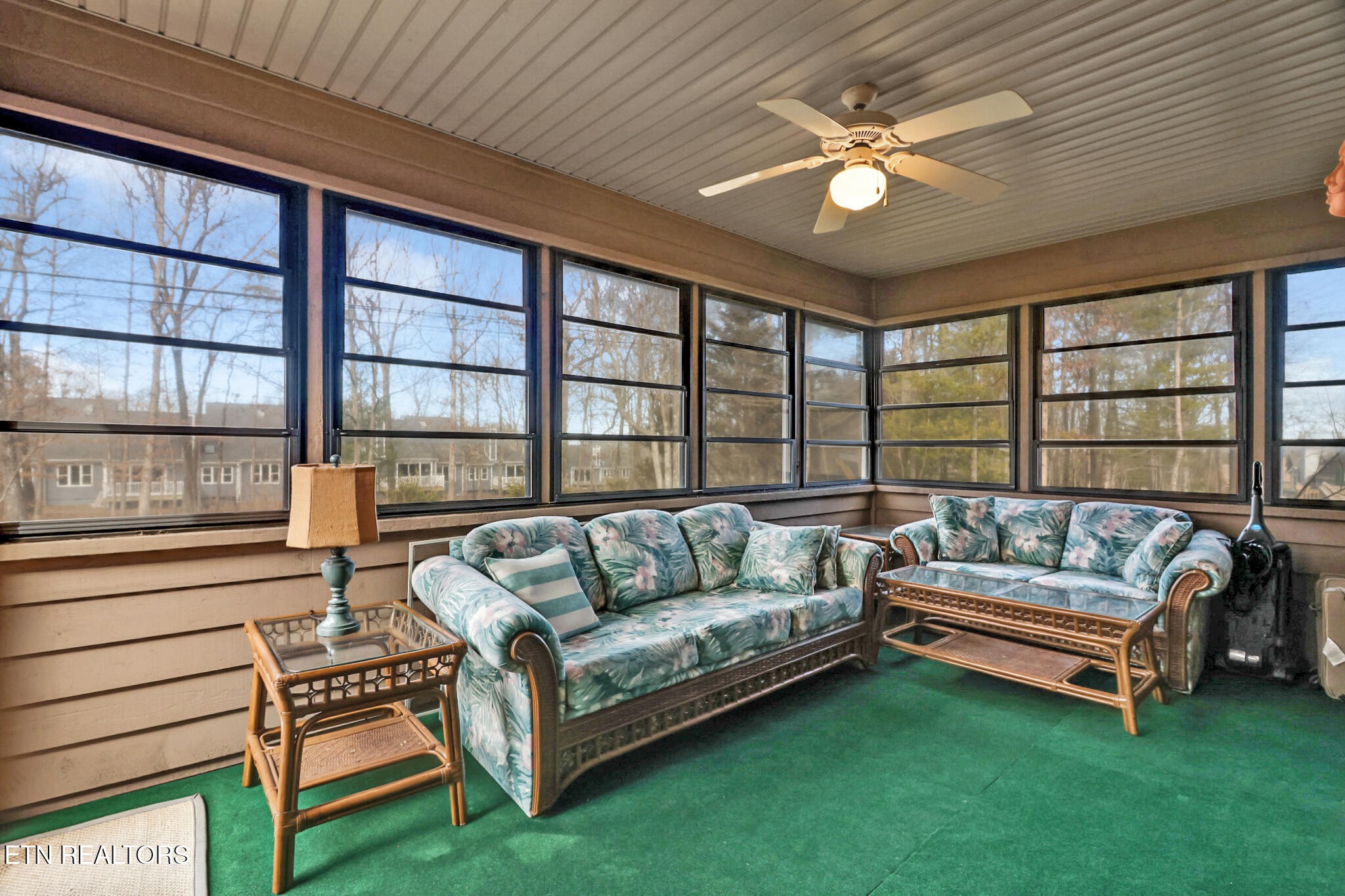 116 Huntington Drive Crossville TN 38558