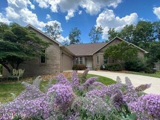 116 Huntington Drive Crossville TN 38558