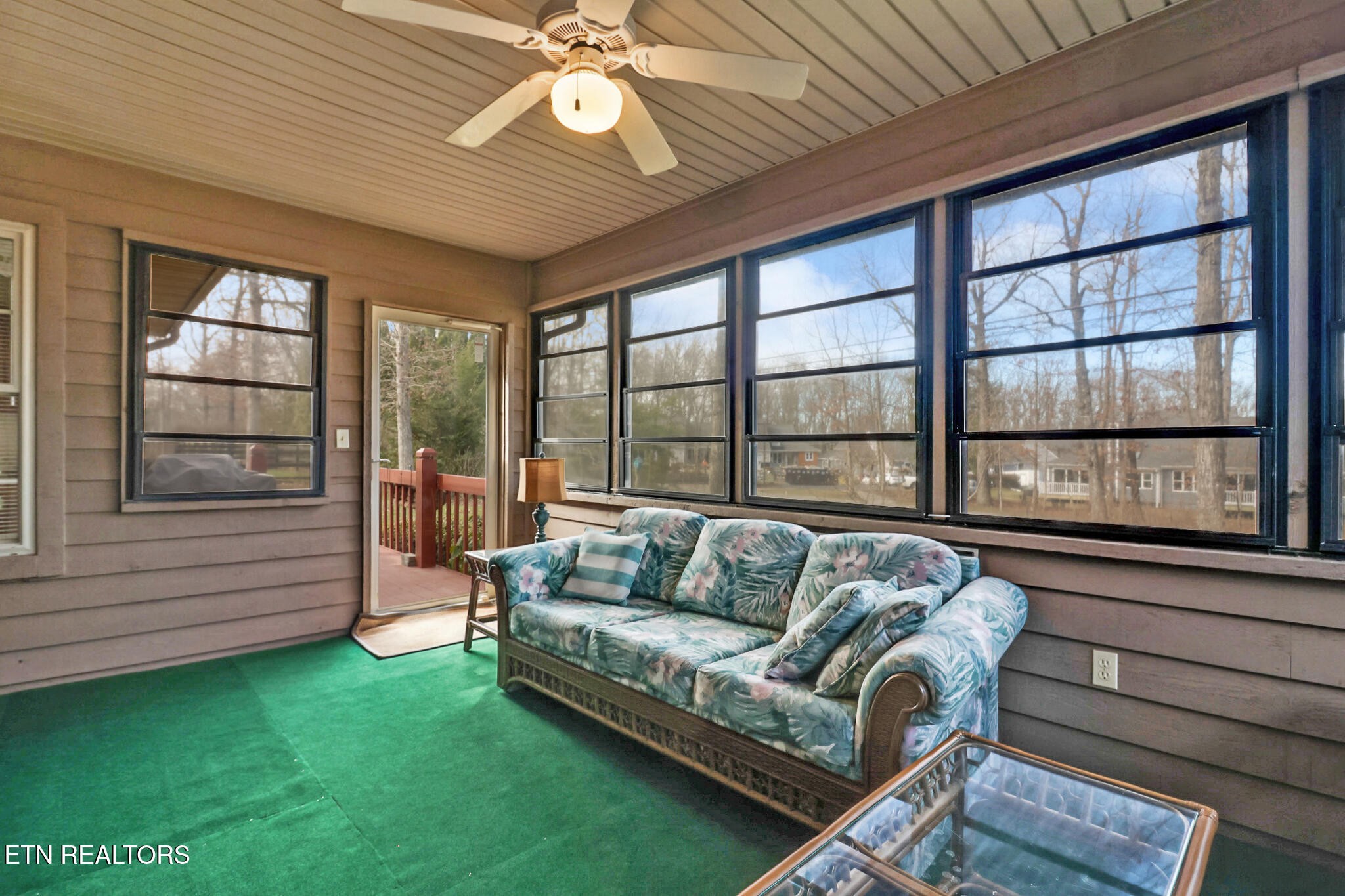 116 Huntington Drive Crossville TN 38558