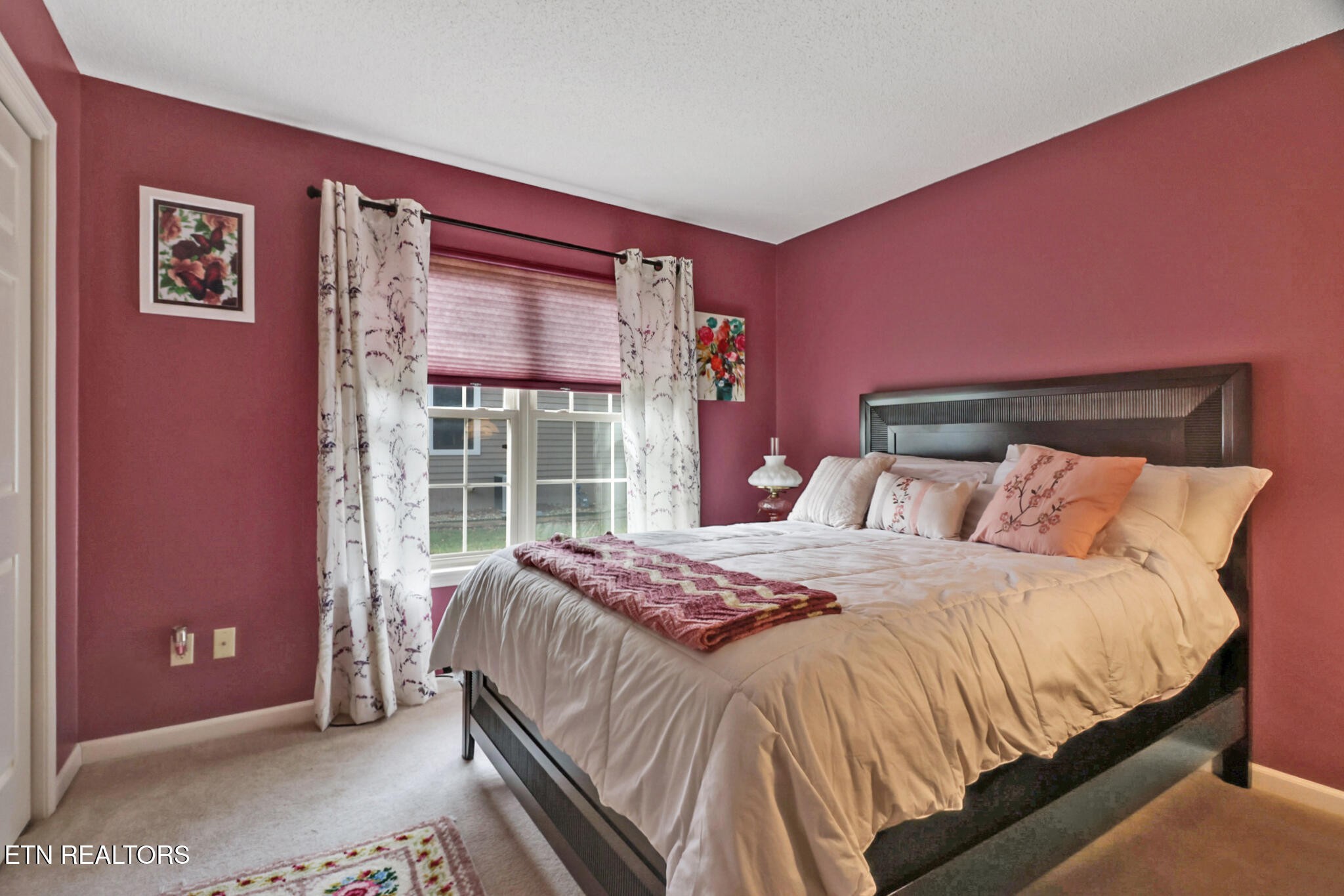 116 Huntington Drive Crossville TN 38558