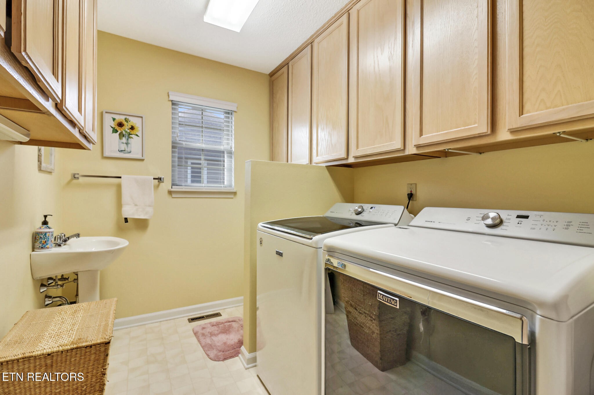 116 Huntington Drive Crossville TN 38558