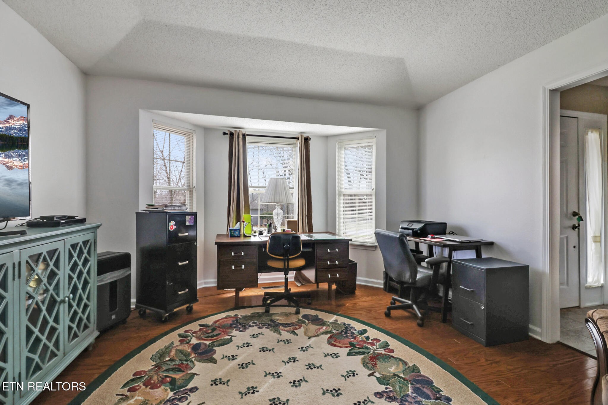 116 Huntington Drive Crossville TN 38558