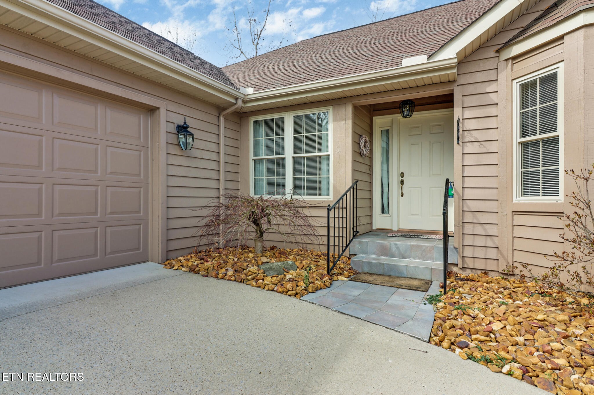 116 Huntington Drive Crossville TN 38558
