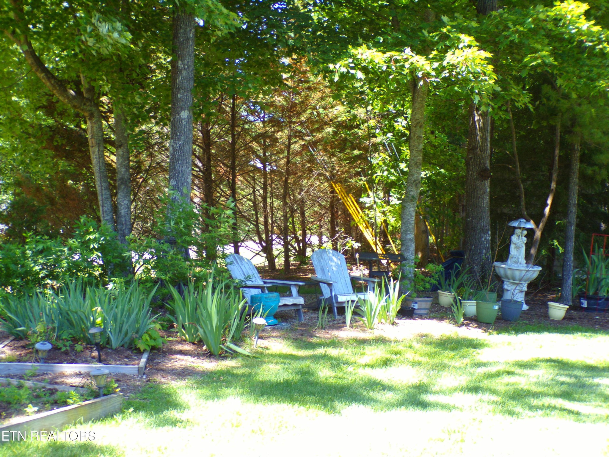 116 Huntington Drive Crossville TN 38558