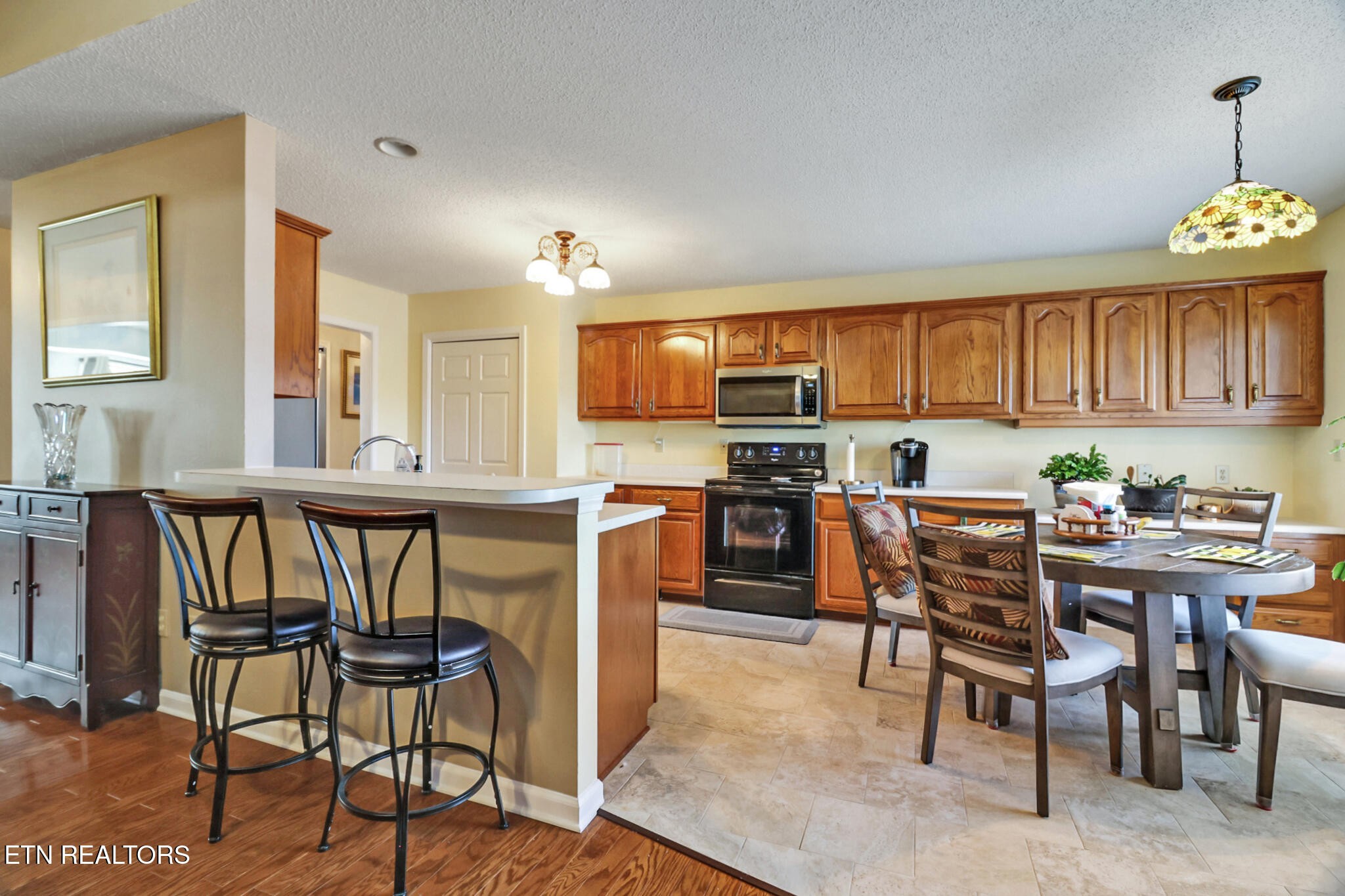 116 Huntington Drive Crossville TN 38558