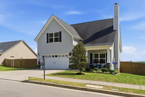 1332 Busiris Drive Hermitage TN 37076