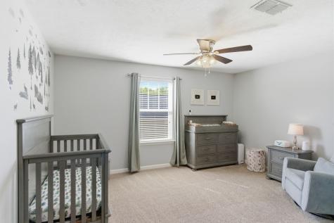 1332 Busiris Drive Hermitage TN 37076