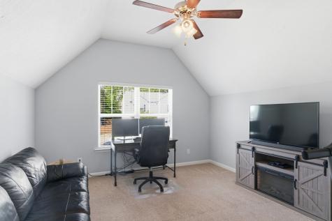 1332 Busiris Drive Hermitage TN 37076