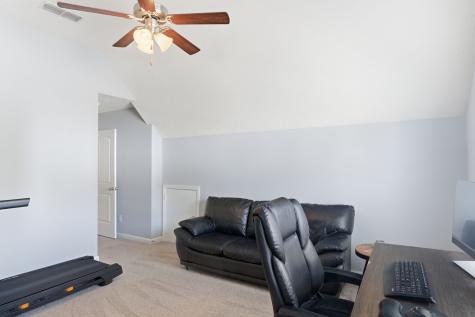 1332 Busiris Drive Hermitage TN 37076