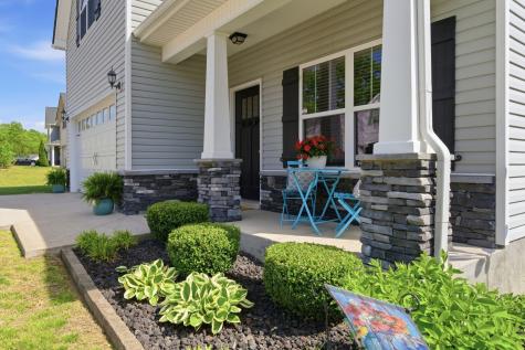 1332 Busiris Drive Hermitage TN 37076
