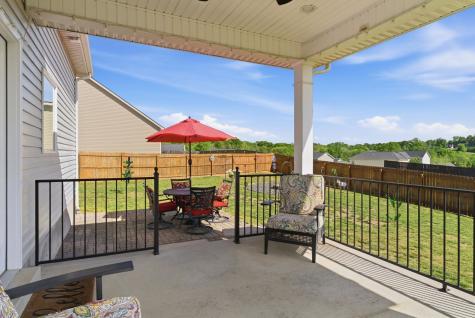 1332 Busiris Drive Hermitage TN 37076