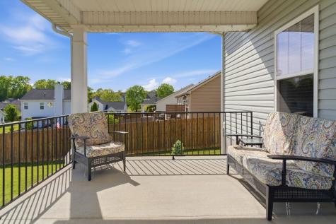 1332 Busiris Drive Hermitage TN 37076