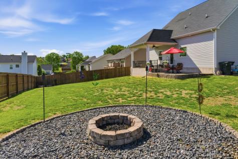 1332 Busiris Drive Hermitage TN 37076