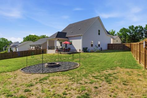 1332 Busiris Drive Hermitage TN 37076
