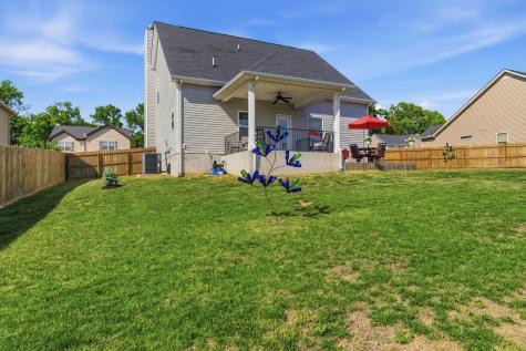 1332 Busiris Drive Hermitage TN 37076