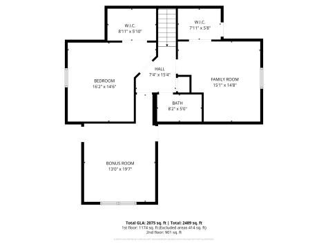 1332 Busiris Drive Hermitage TN 37076