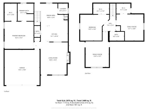 1332 Busiris Drive Hermitage TN 37076