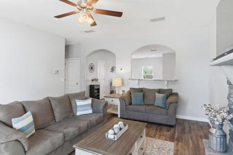 1332 Busiris Drive Hermitage TN 37076