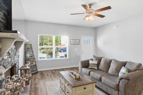 1332 Busiris Drive Hermitage TN 37076