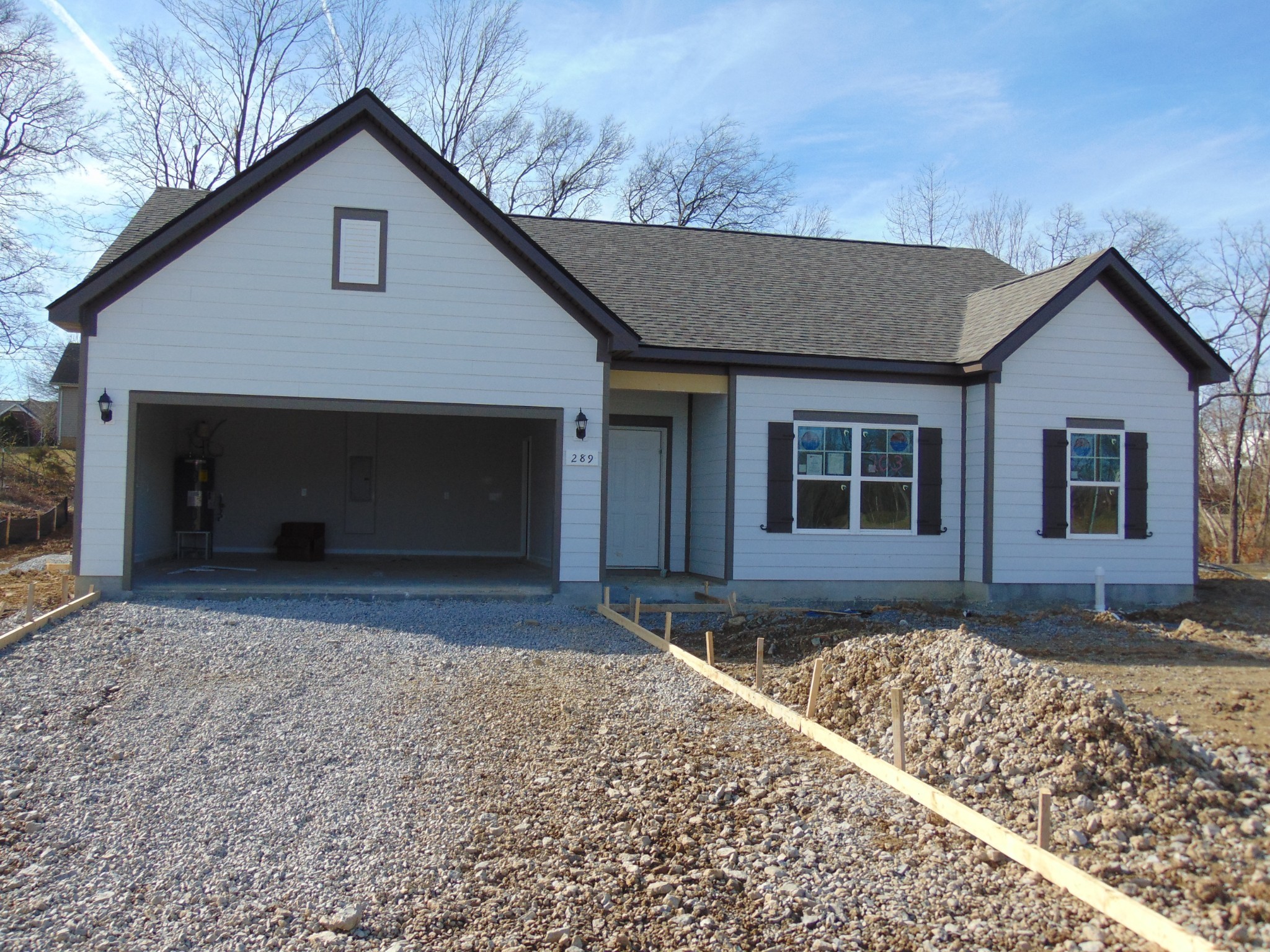 275 Spring Street La Vergne TN 37086