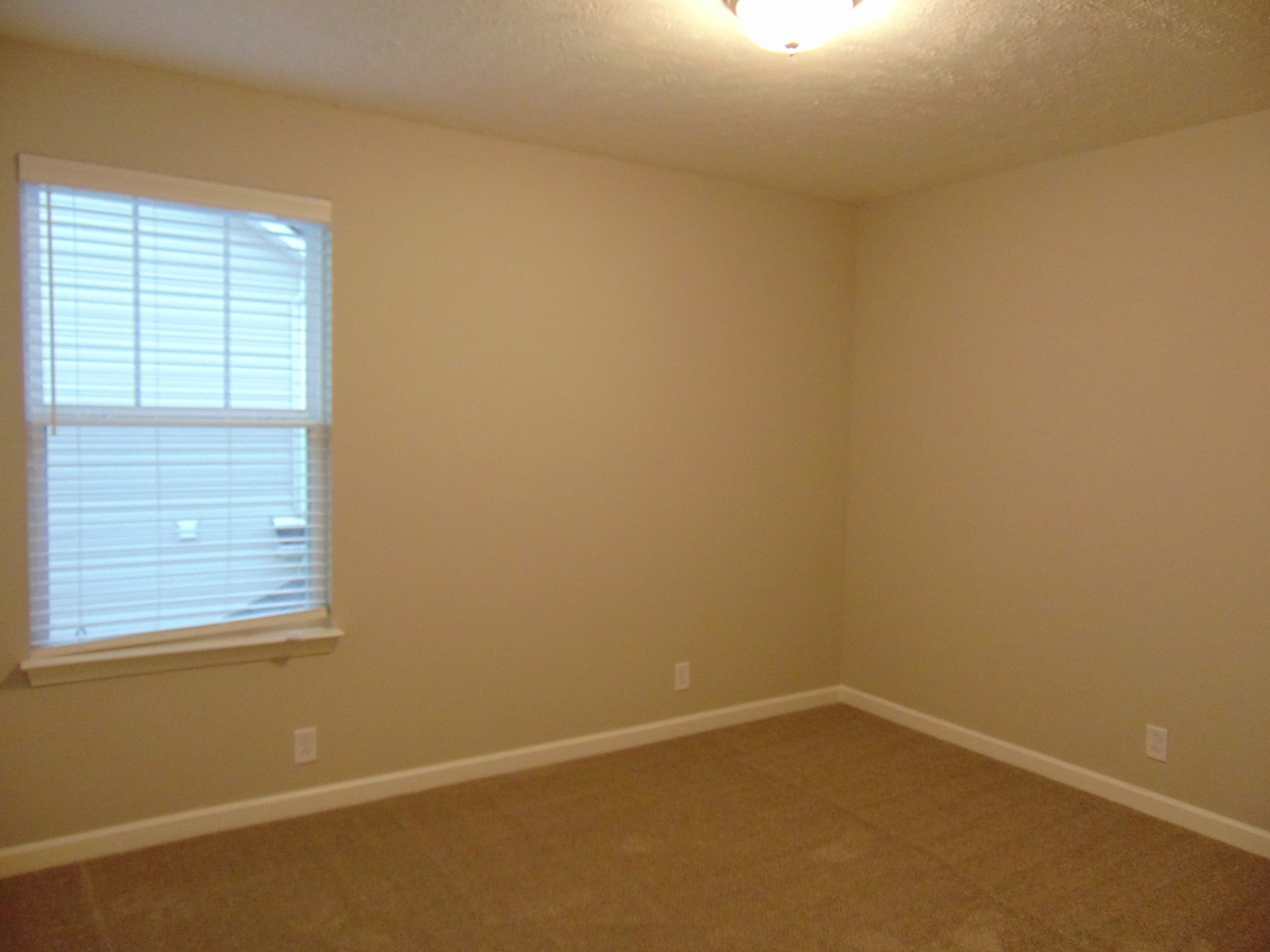 275 Spring Street La Vergne TN 37086