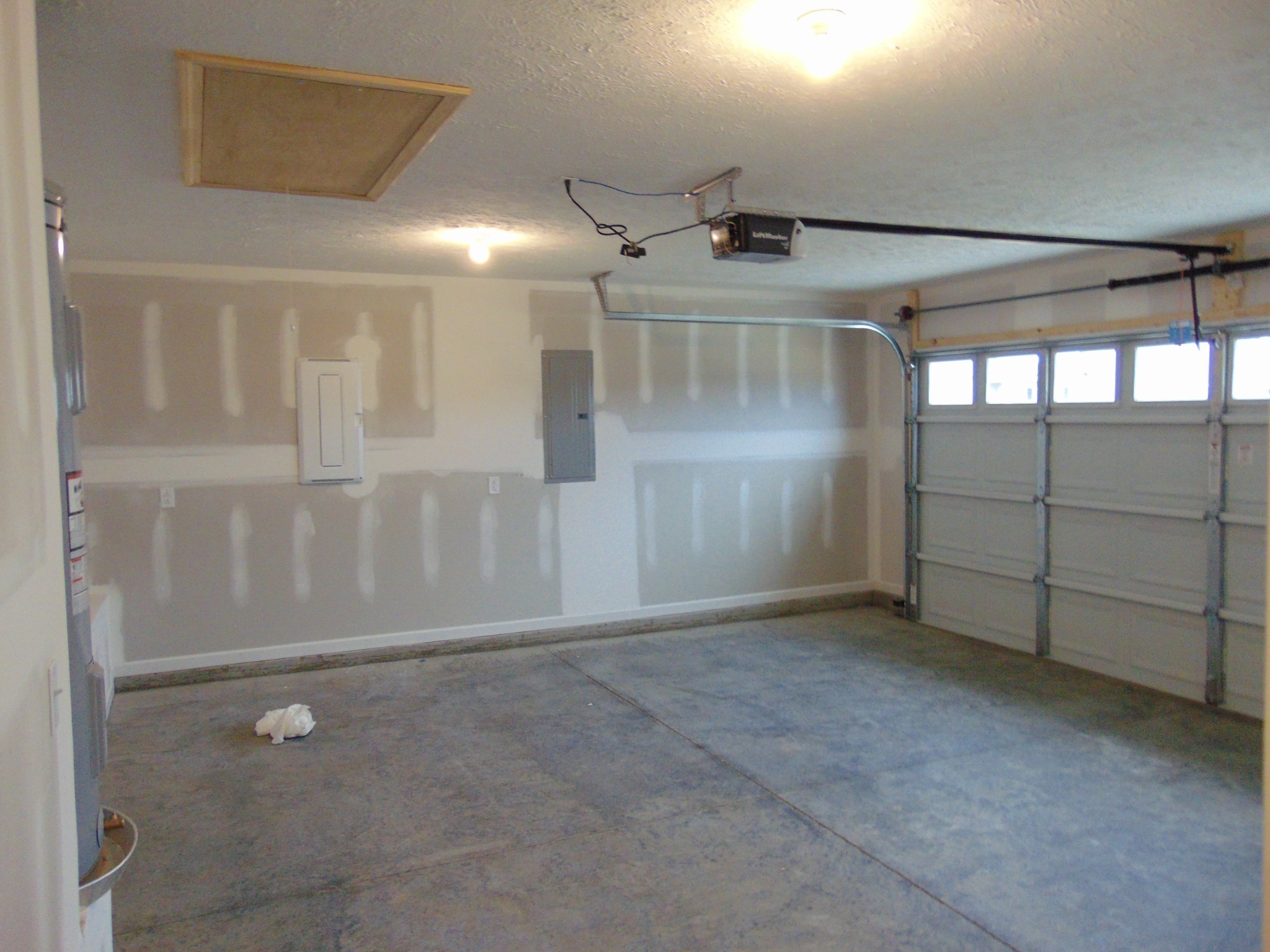 275 Spring Street La Vergne TN 37086