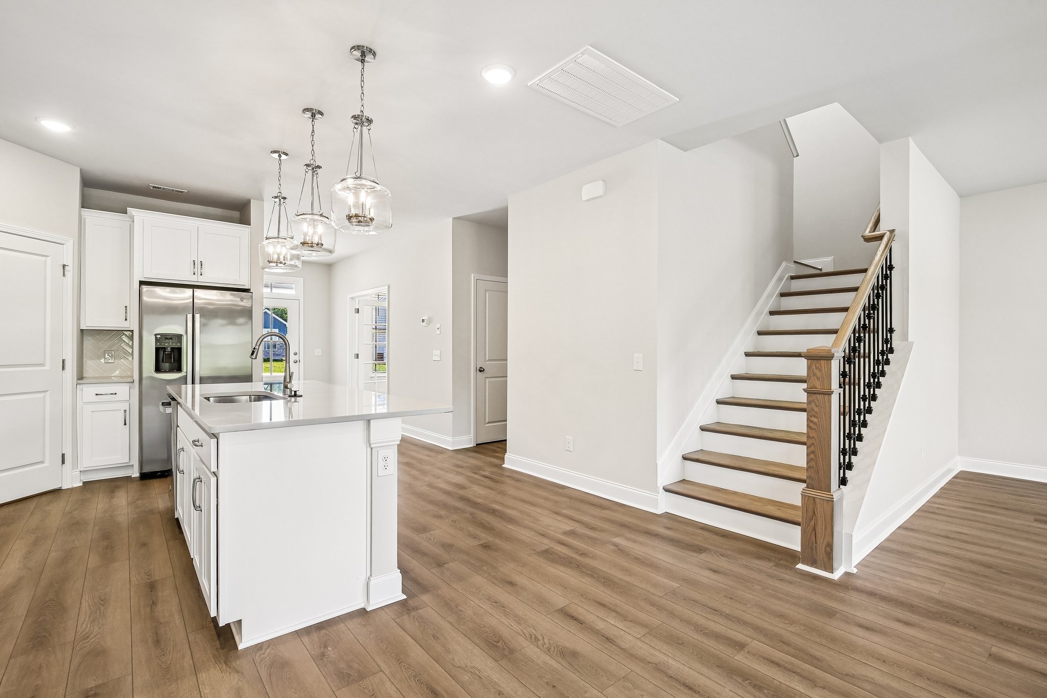 115 Emeline Way Mount Juliet TN 37122