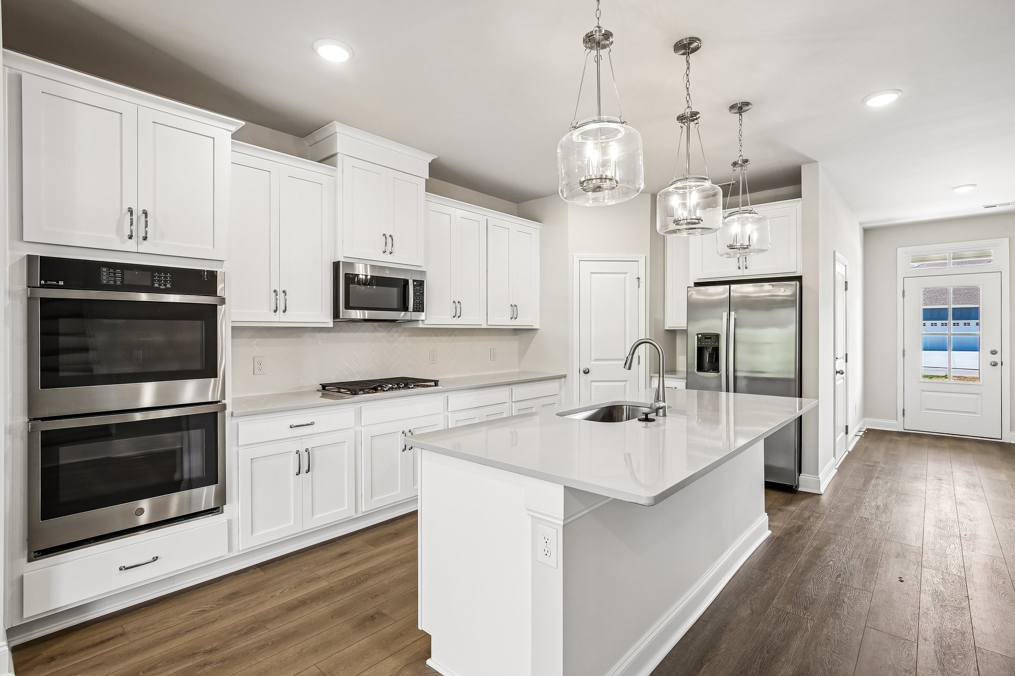115 Emeline Way Mount Juliet TN 37122