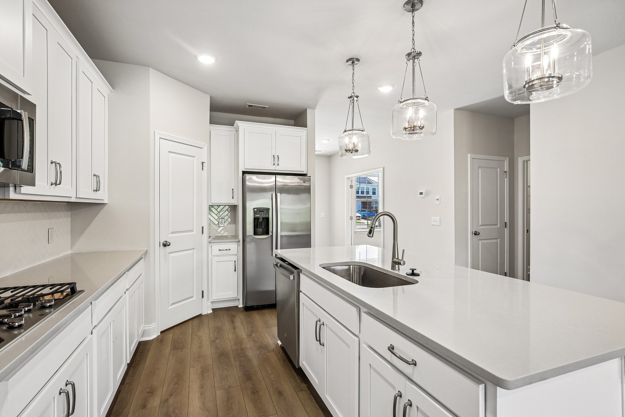115 Emeline Way Mount Juliet TN 37122