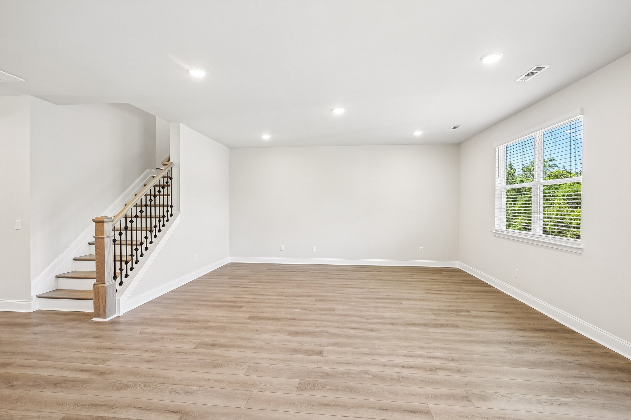 115 Emeline Way Mount Juliet TN 37122