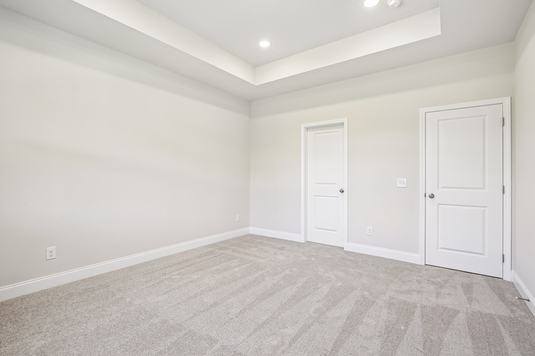 115 Emeline Way Mount Juliet TN 37122
