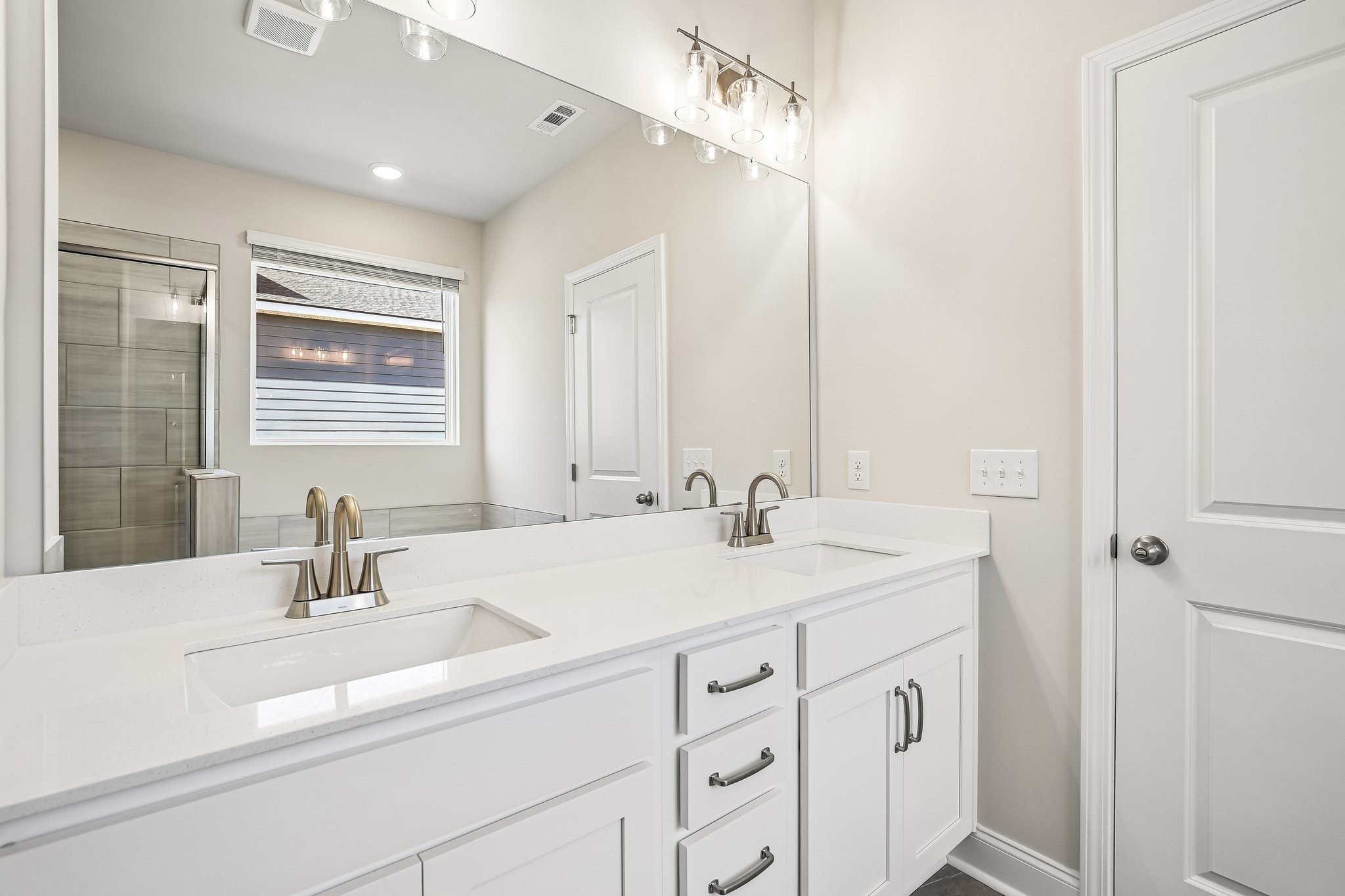 115 Emeline Way Mount Juliet TN 37122