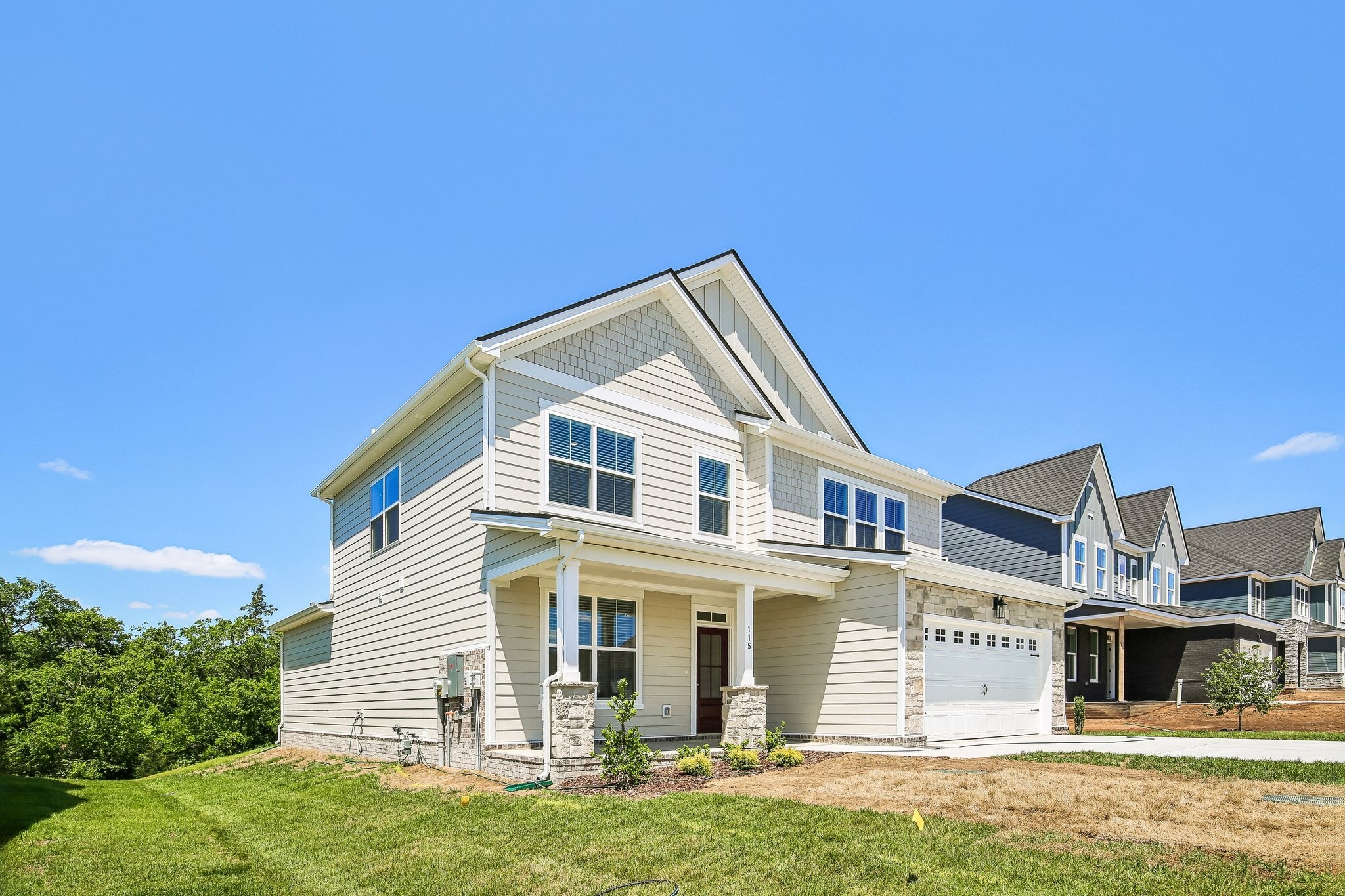 115 Emeline Way Mount Juliet TN 37122