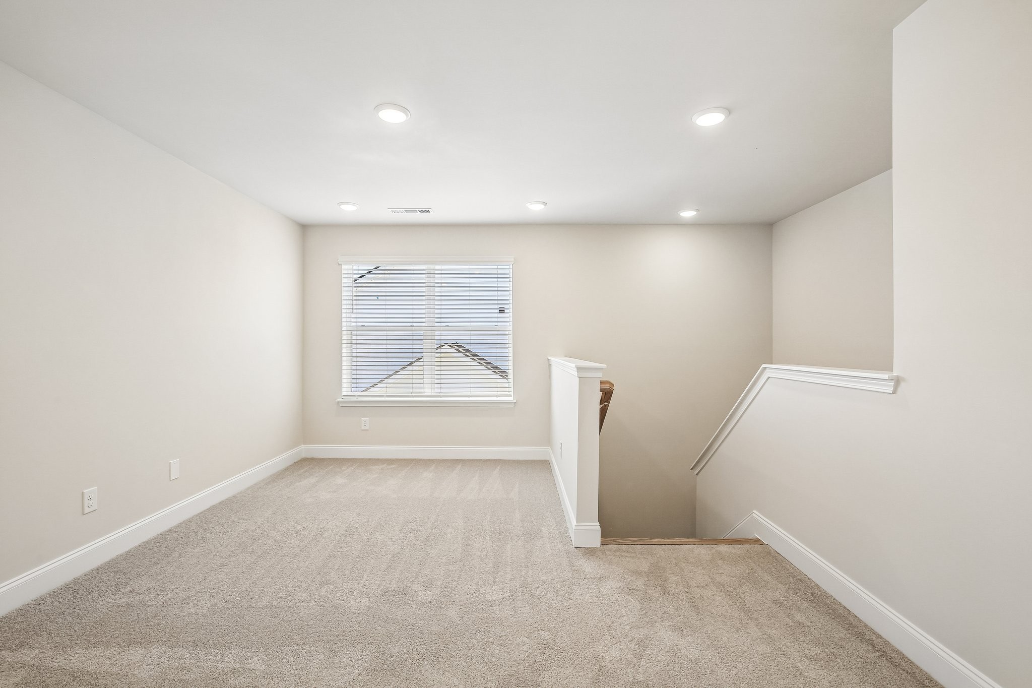 115 Emeline Way Mount Juliet TN 37122