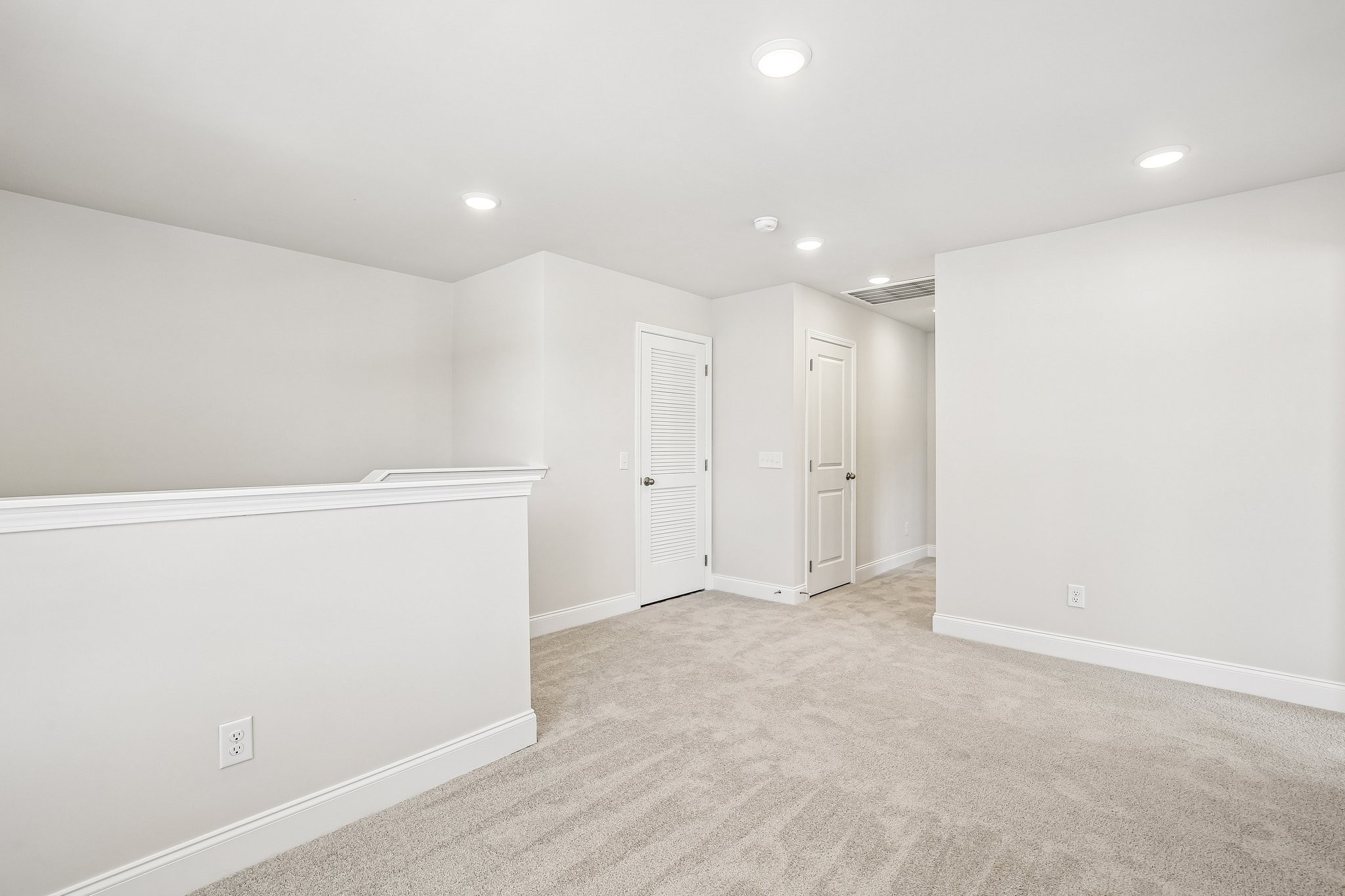 115 Emeline Way Mount Juliet TN 37122
