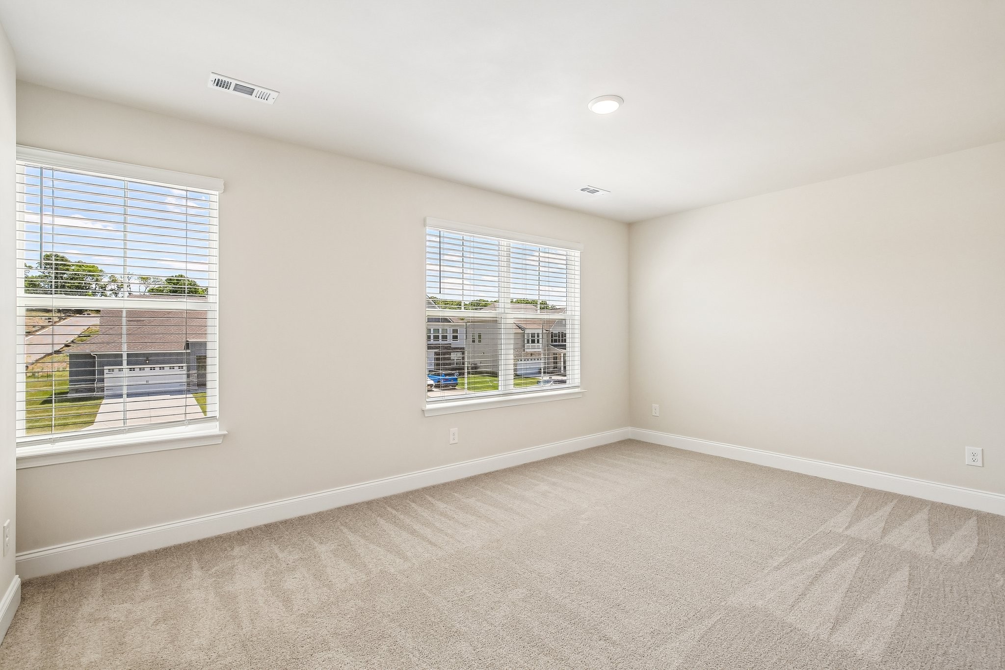 115 Emeline Way Mount Juliet TN 37122