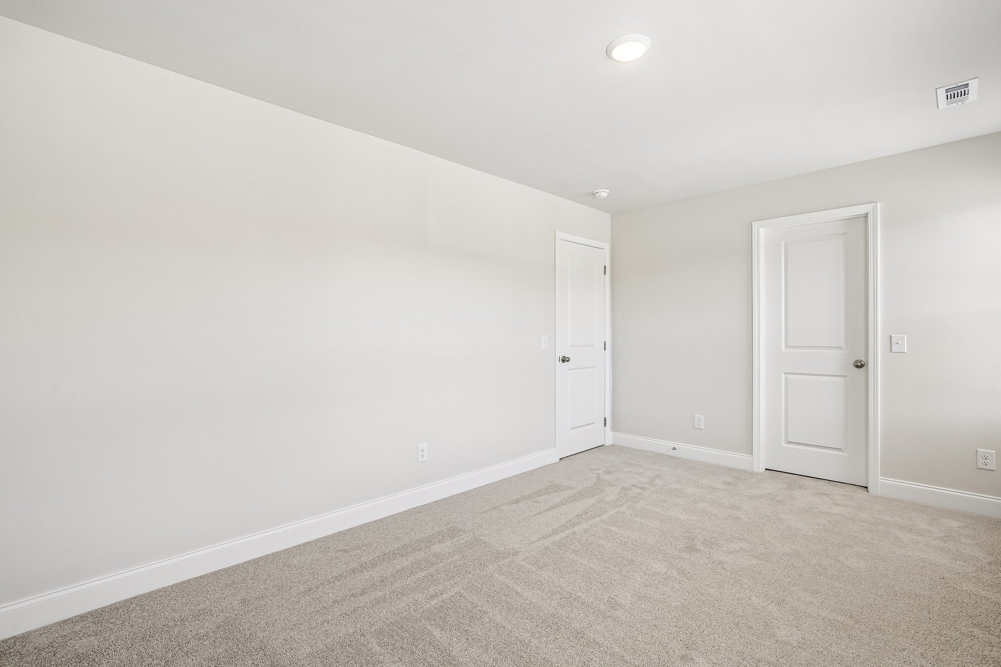 115 Emeline Way Mount Juliet TN 37122