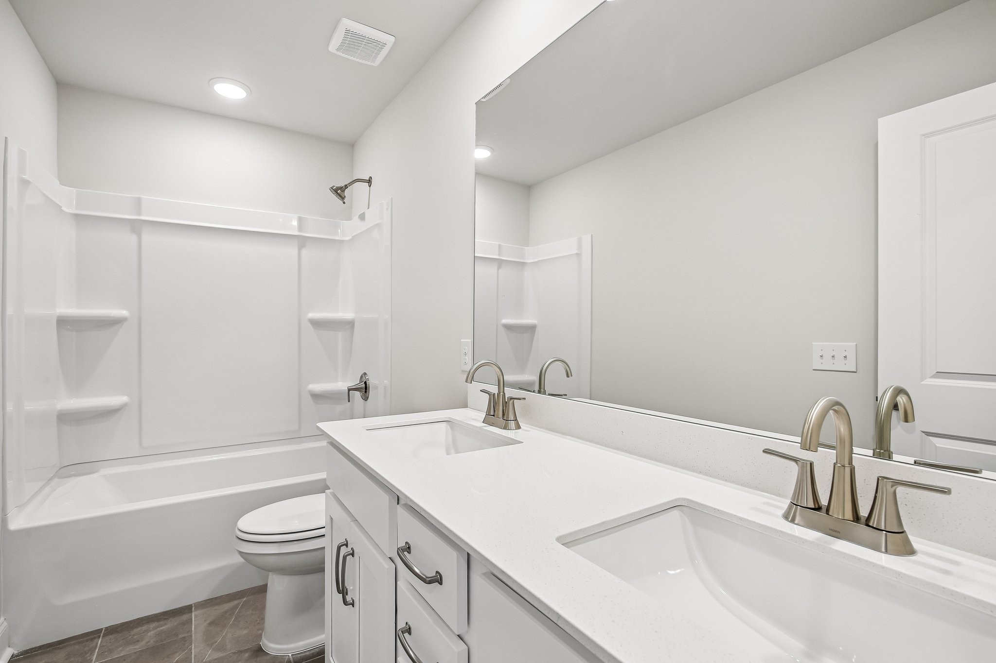 115 Emeline Way Mount Juliet TN 37122